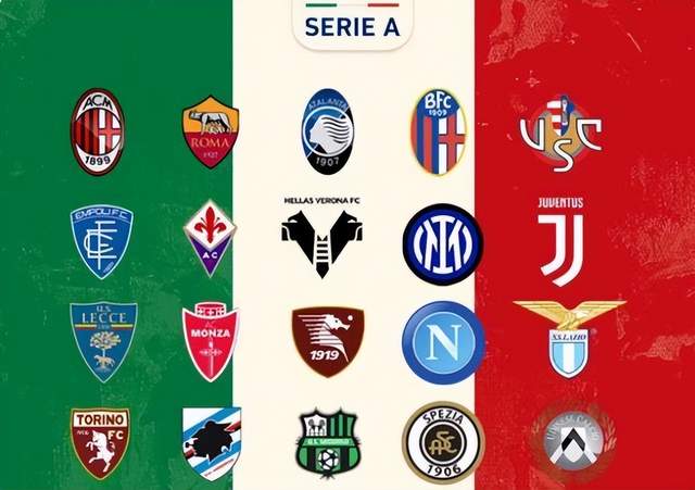 无论是面对 无论是面对