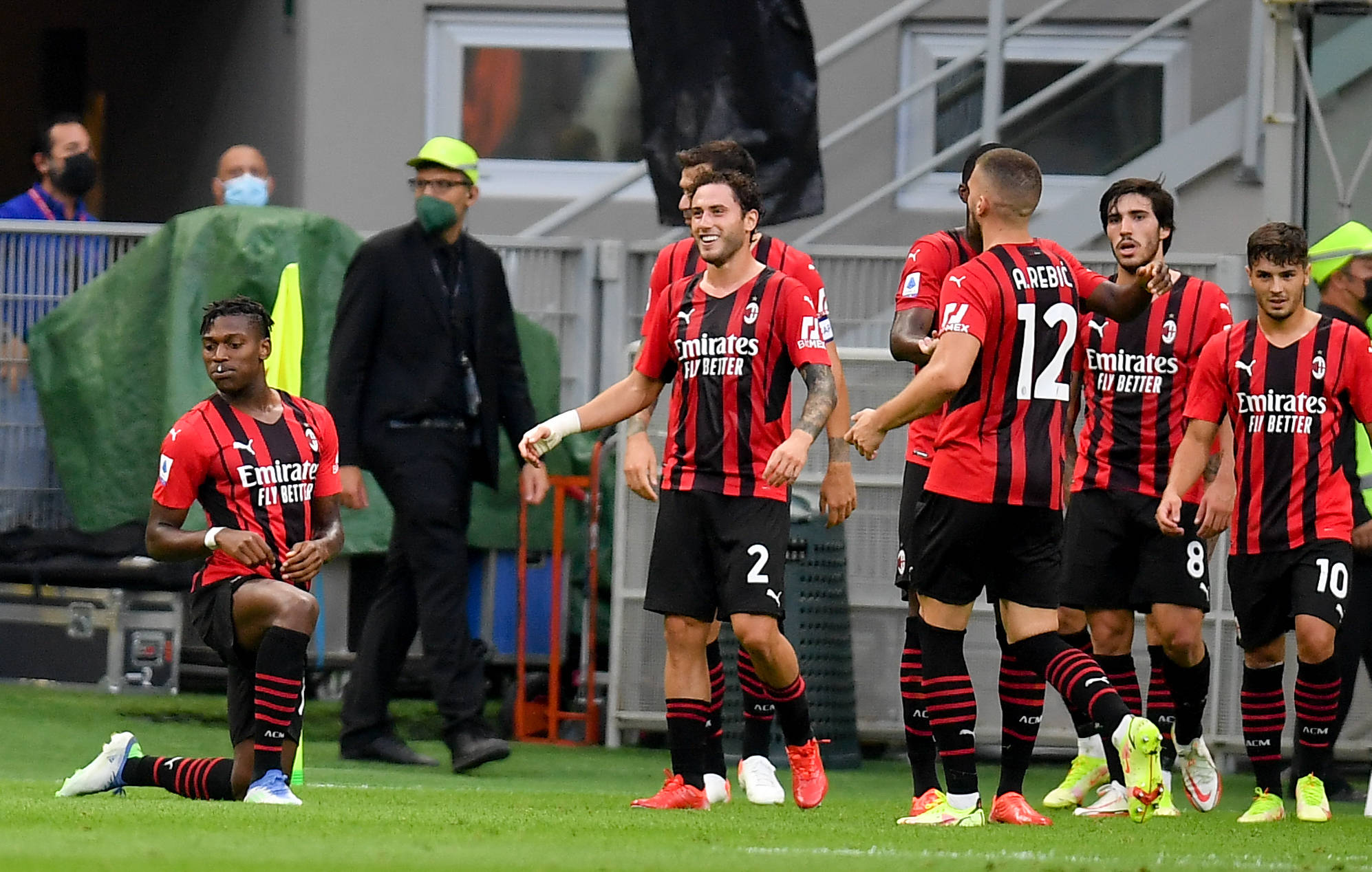 公众话题 公众话题