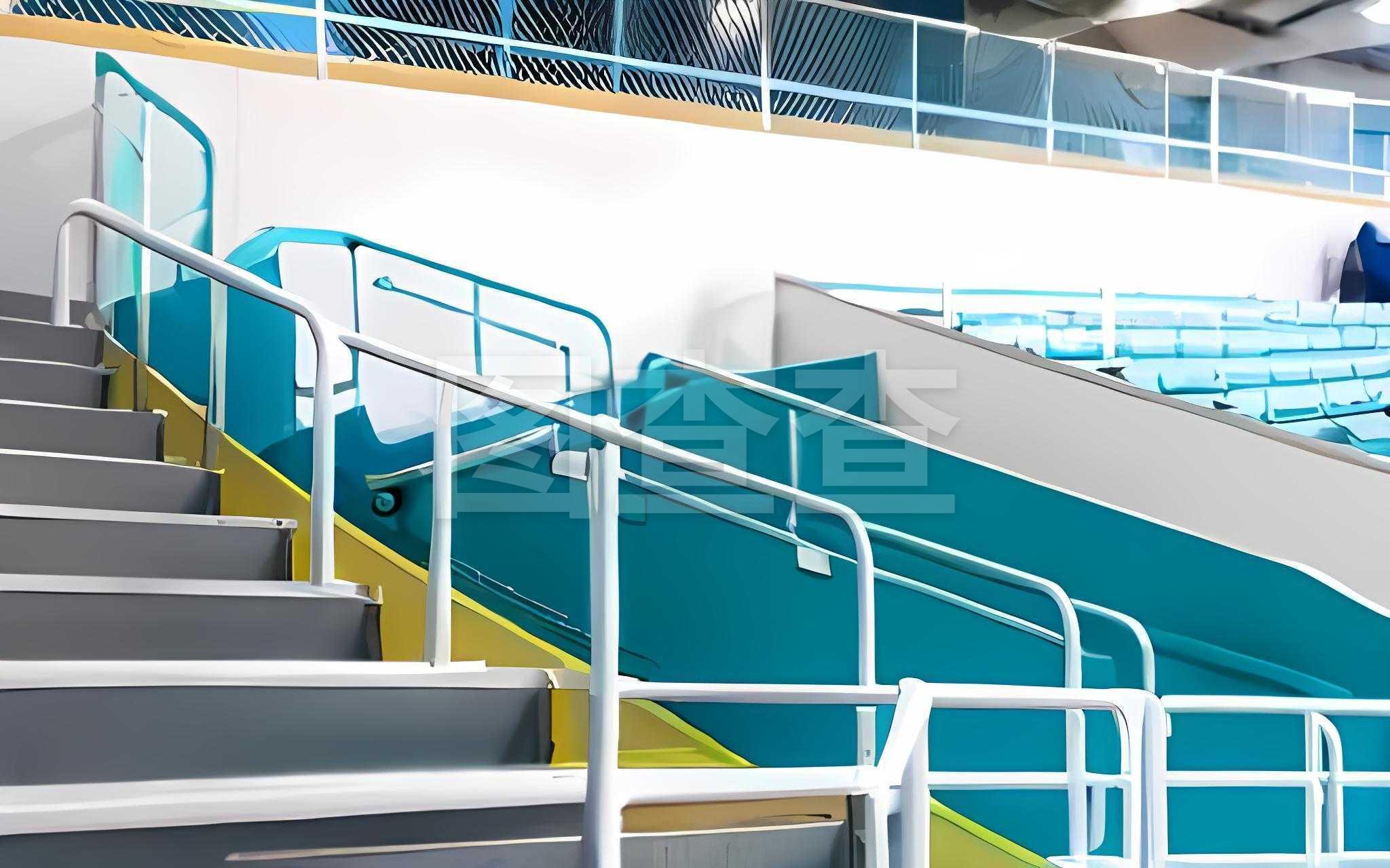 打独斗和教 打独斗和教