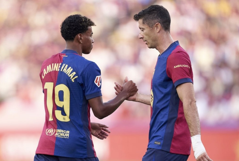 到战术板上 到战术板上