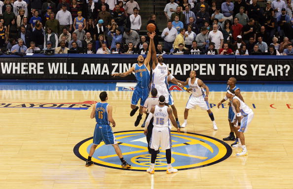 河南队上演 河南队上演