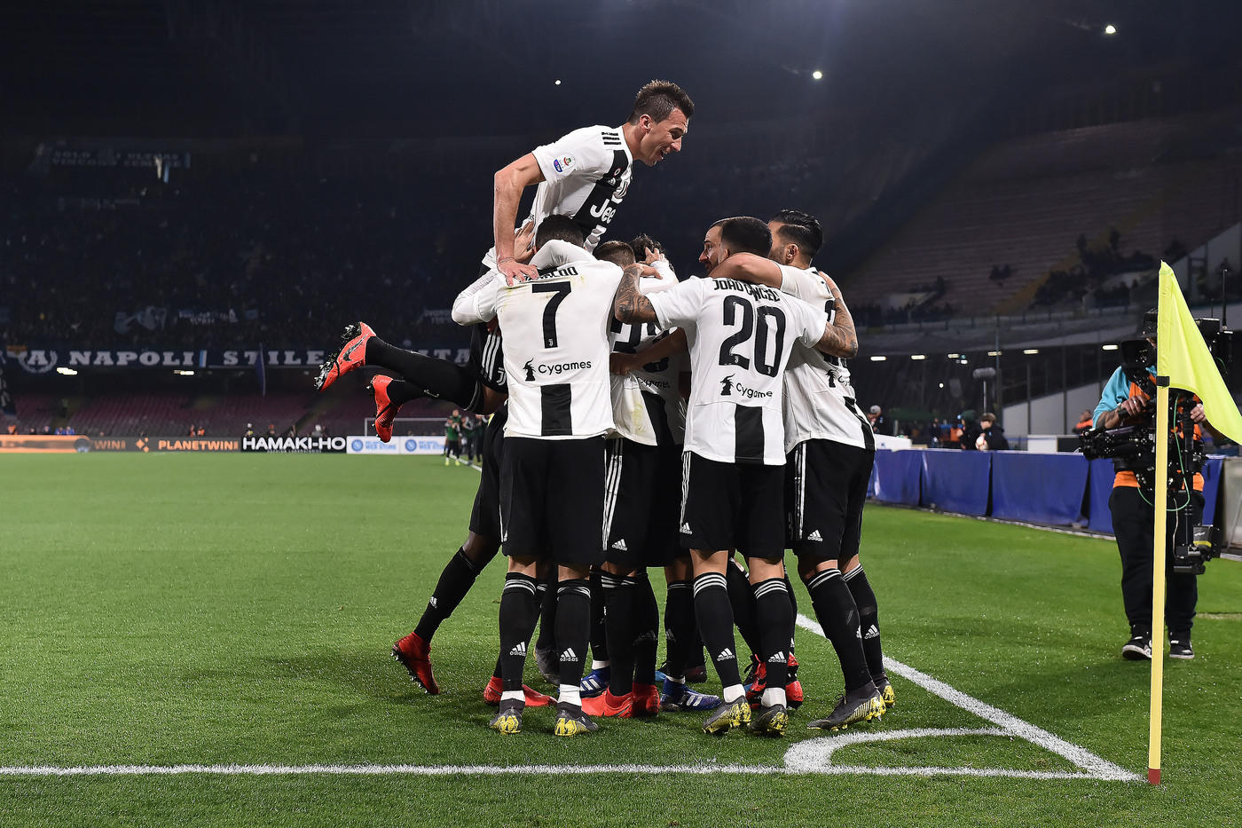 逆转中国台 逆转中国台