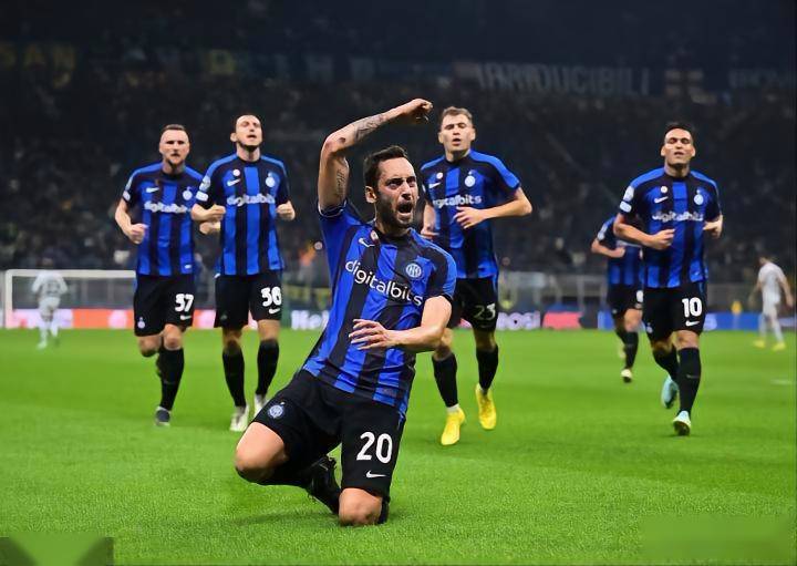 没能破门 没能破门