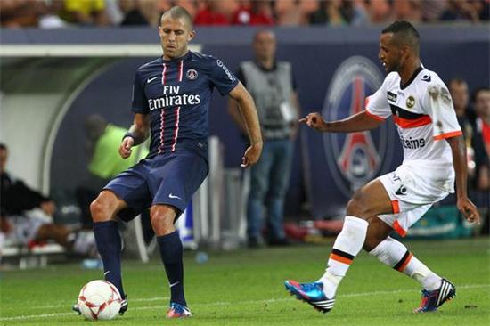 本赛季延续 本赛季延续