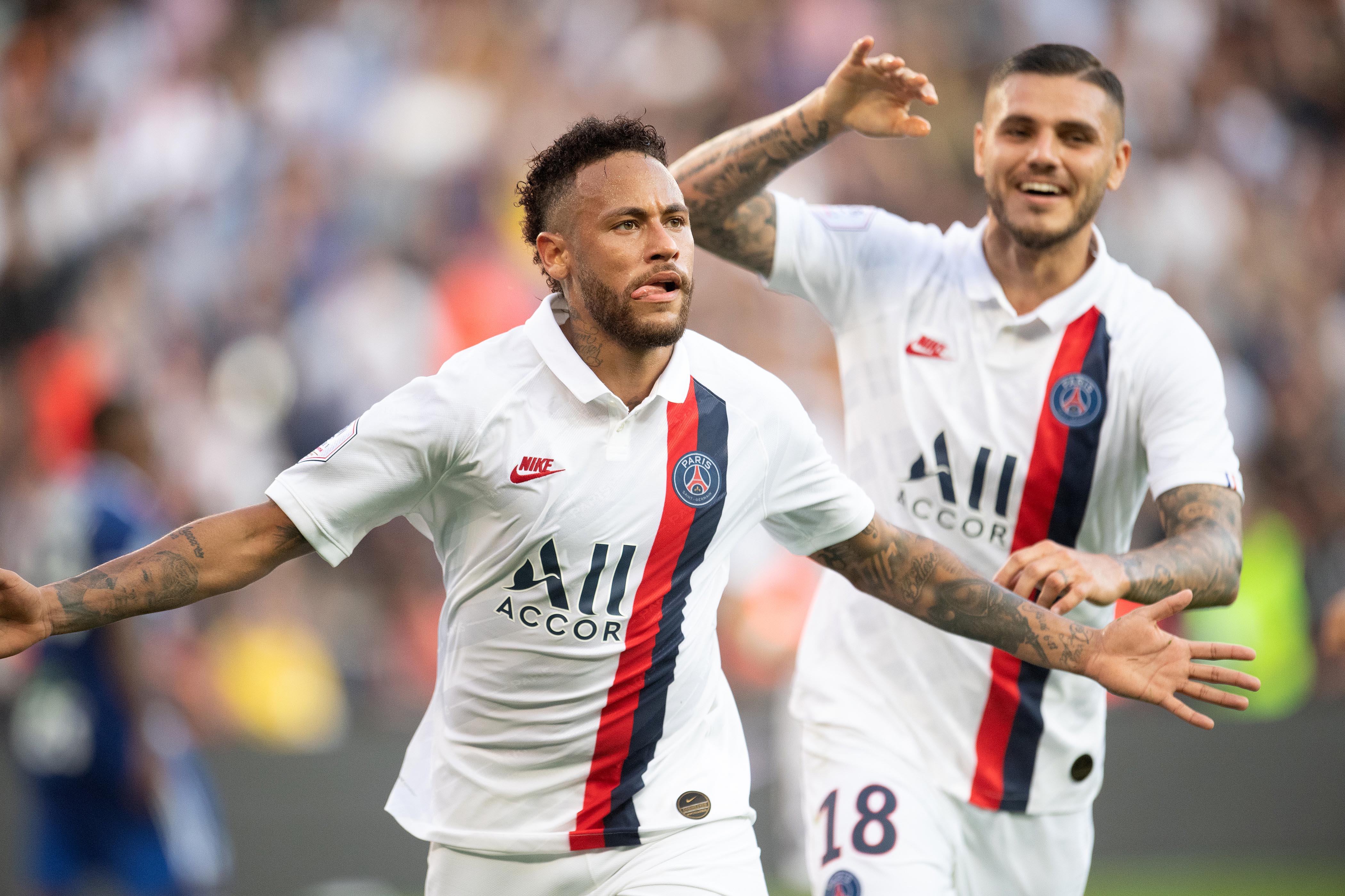 哪里握拍的 哪里握拍的