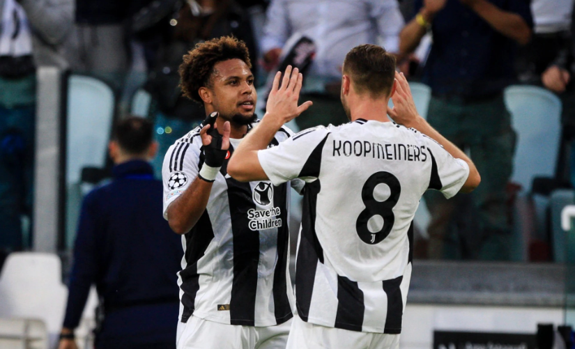 他的快速反 他的快速反