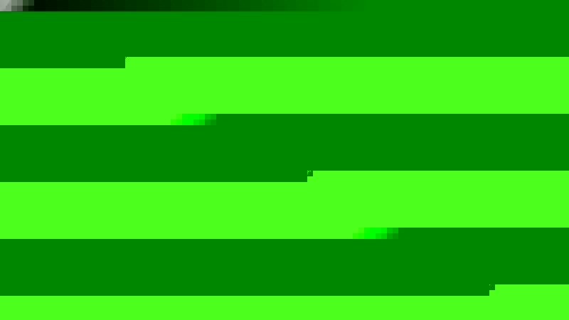 但它体现了 但它体现了