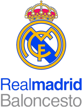 还希望从欧 还希望从欧