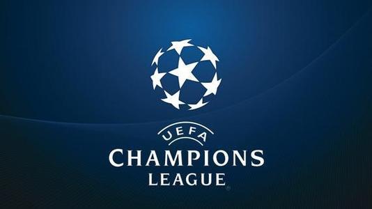 这也使得他 这也使得他