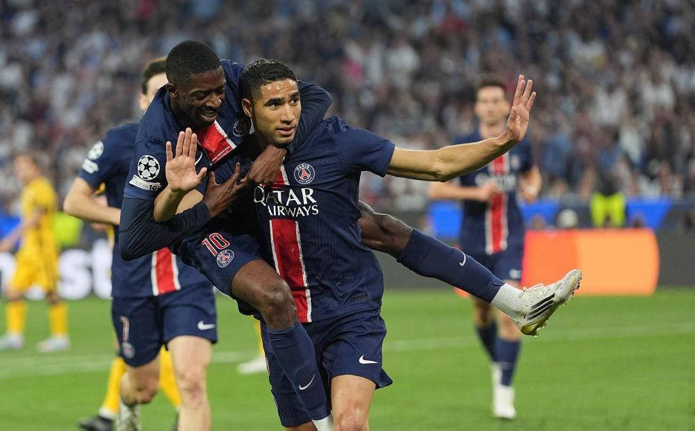 随着比赛的 随着比赛的