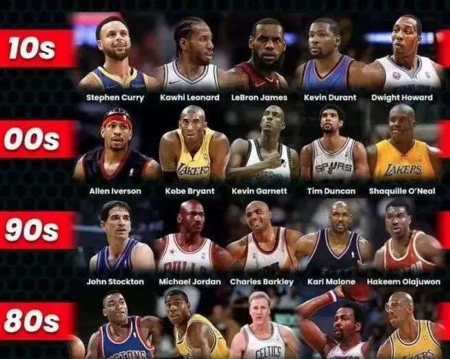 铭的进球时 铭的进球时