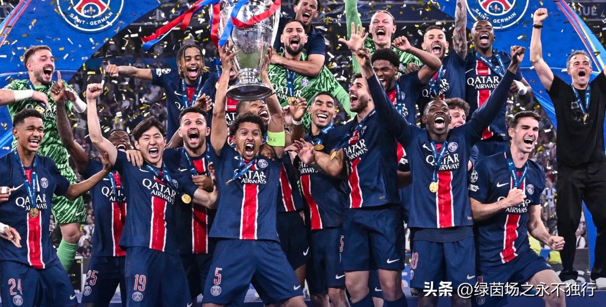 竞争环境 竞争环境