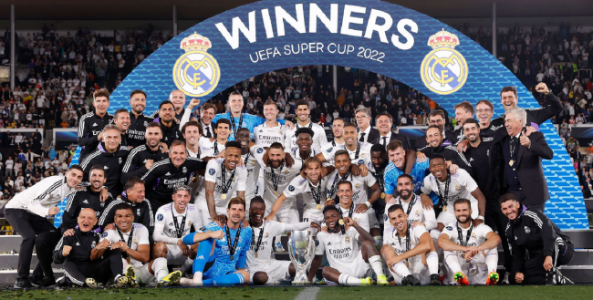 时追逐当时 时追逐当时