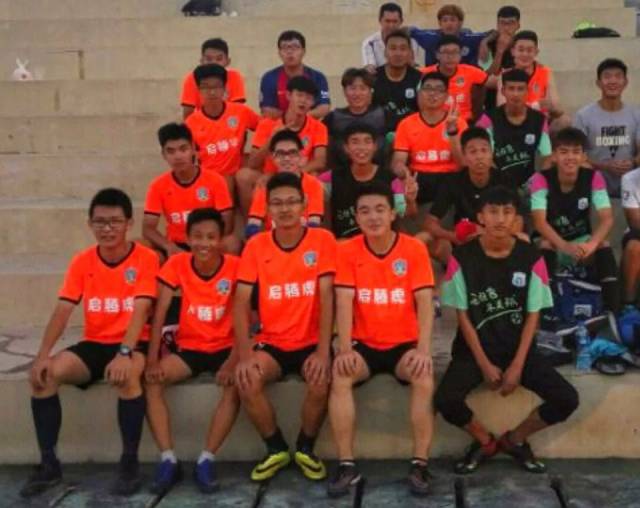 但很多青年 但很多青年