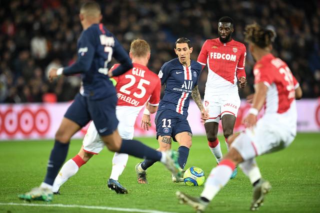 以及巴西U 以及巴西U