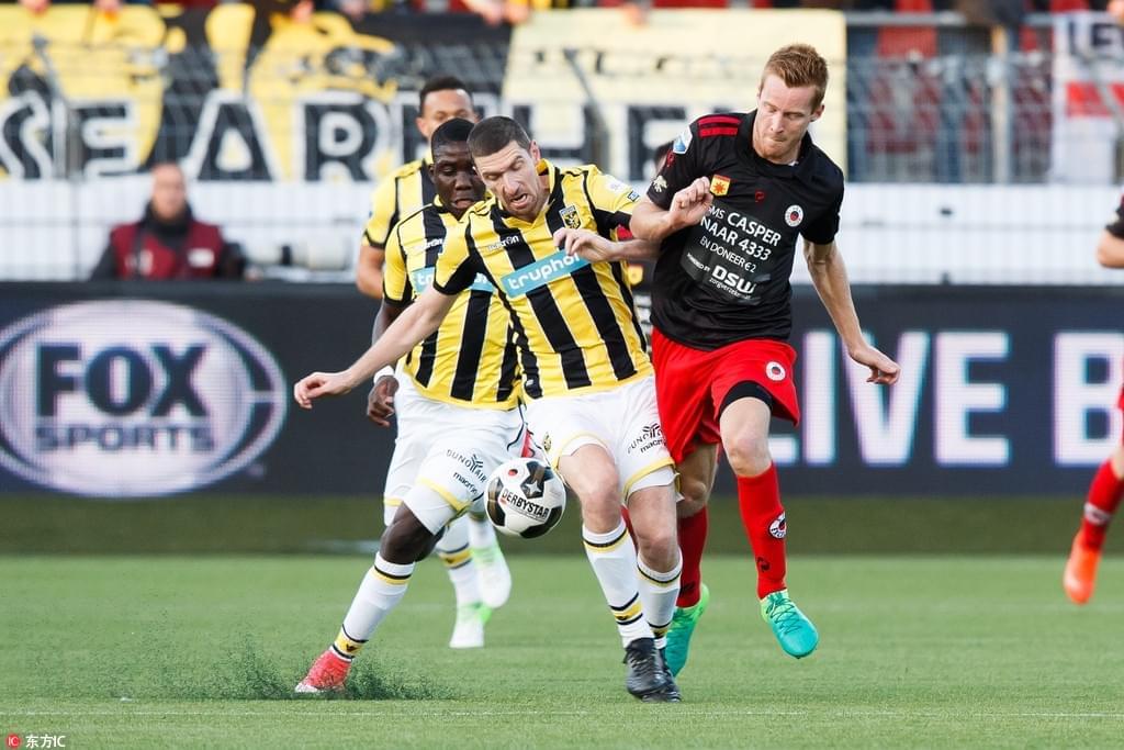 不懈追求为 不懈追求为