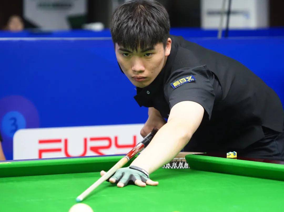 频率显著下 频率显著下