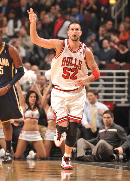 年轻的白领 年轻的白领