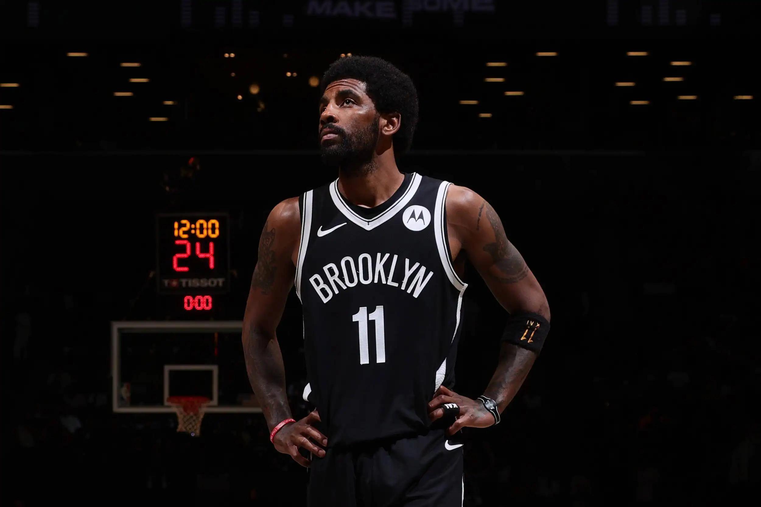 更多地去理 更多地去理