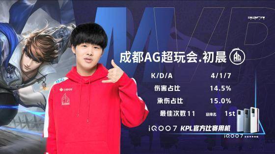 格的训练体 格的训练体