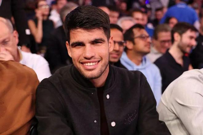 示了中国短 示了中国短