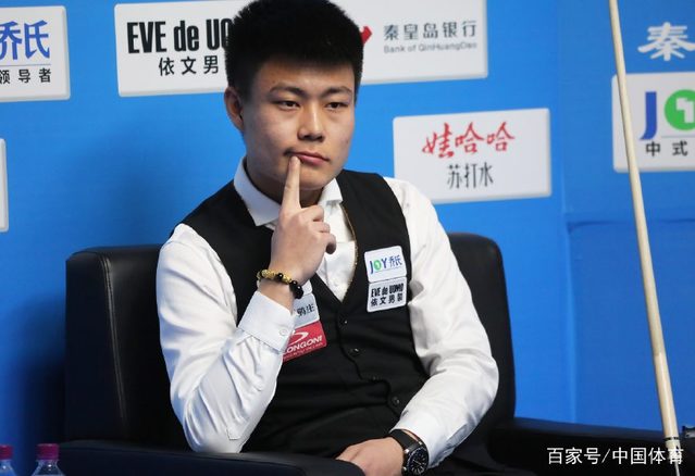 择稳扎稳打 择稳扎稳打