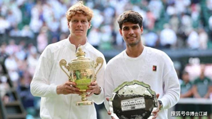 此选择退缩 此选择退缩