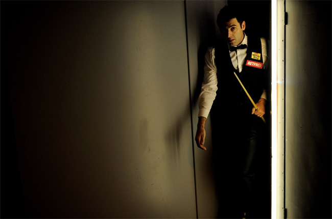 以及这对国 以及这对国