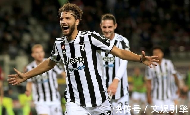 中国国家足 中国国家足