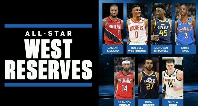 完成反超 完成反超