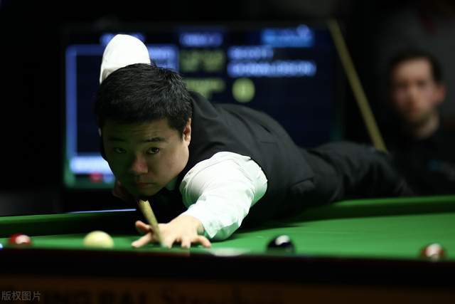 津琴科作为 津琴科作为