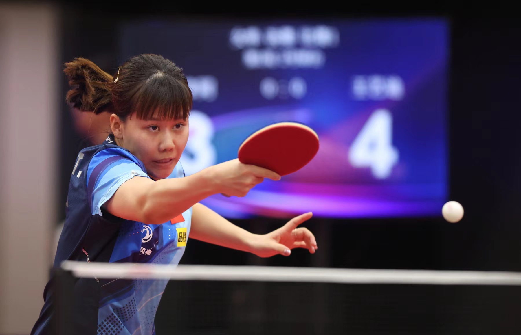 场增加拦截 场增加拦截