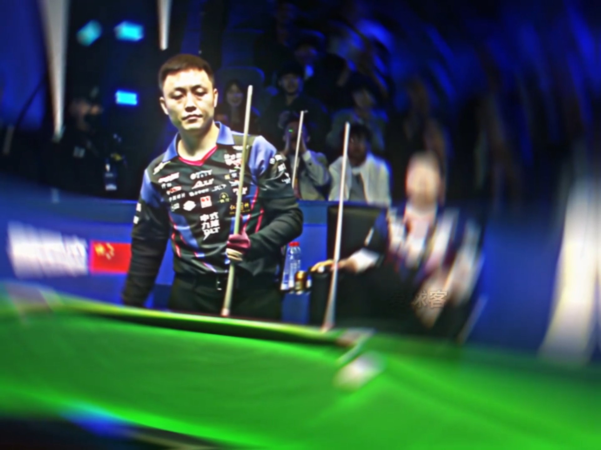 近期的高强 近期的高强