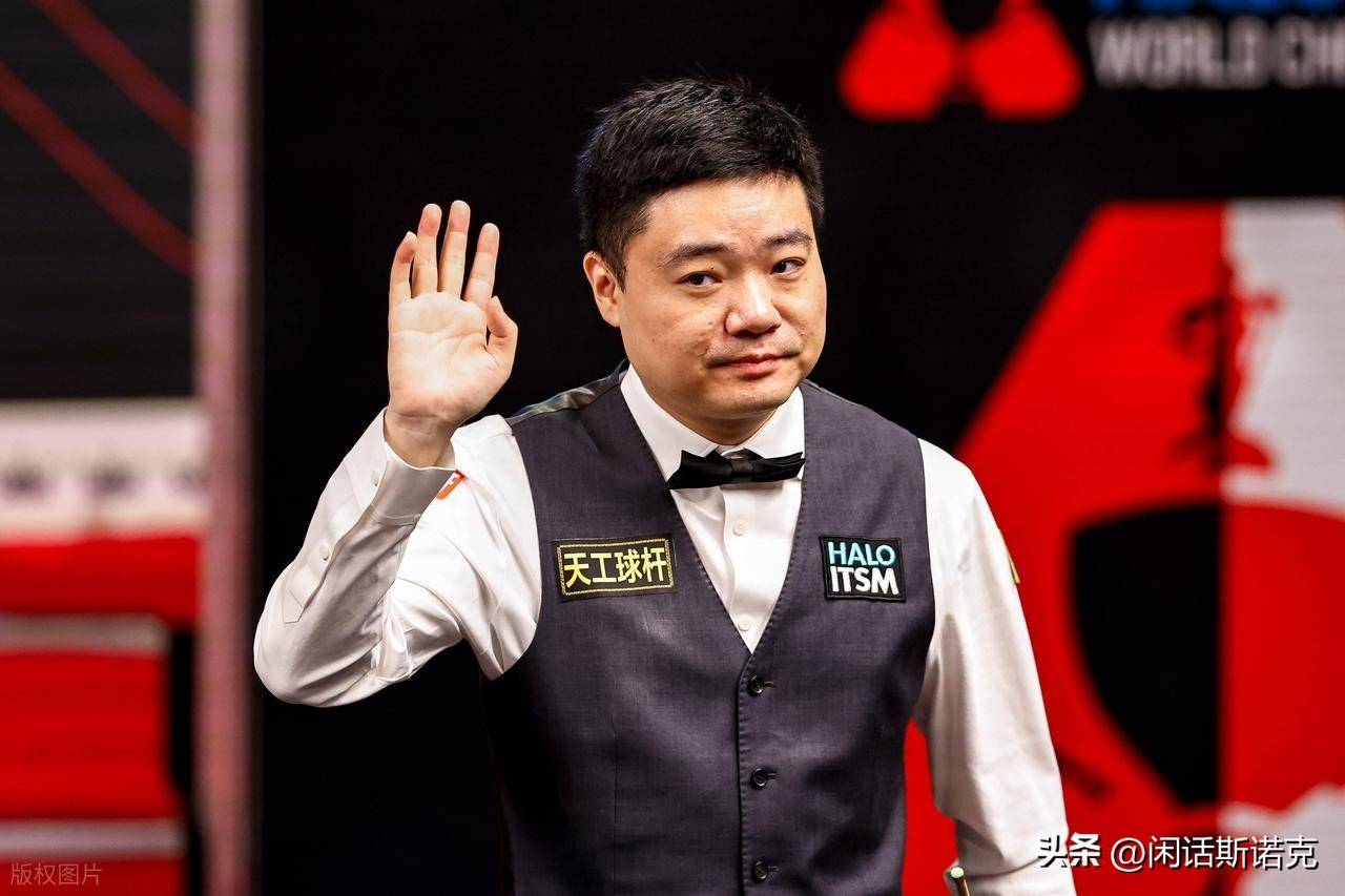 把这篇文章 把这篇文章