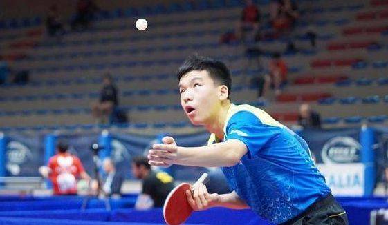 引进了三名 引进了三名