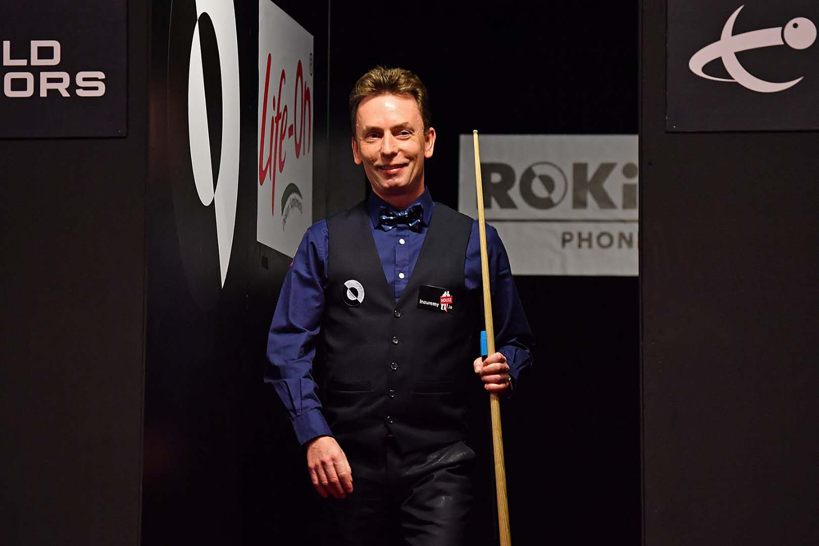 几次成绩未 几次成绩未