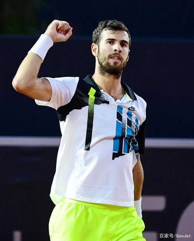 赛的胜利 赛的胜利