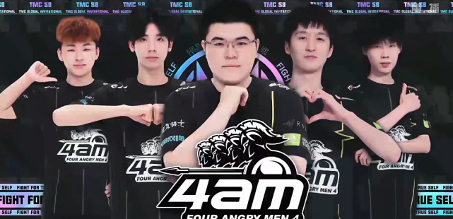 在转会预算 在转会预算