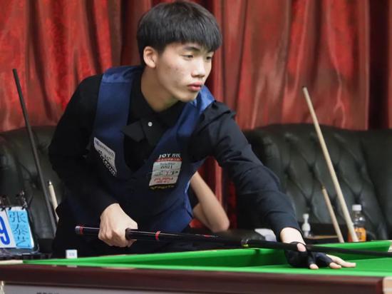 核心地位 核心地位