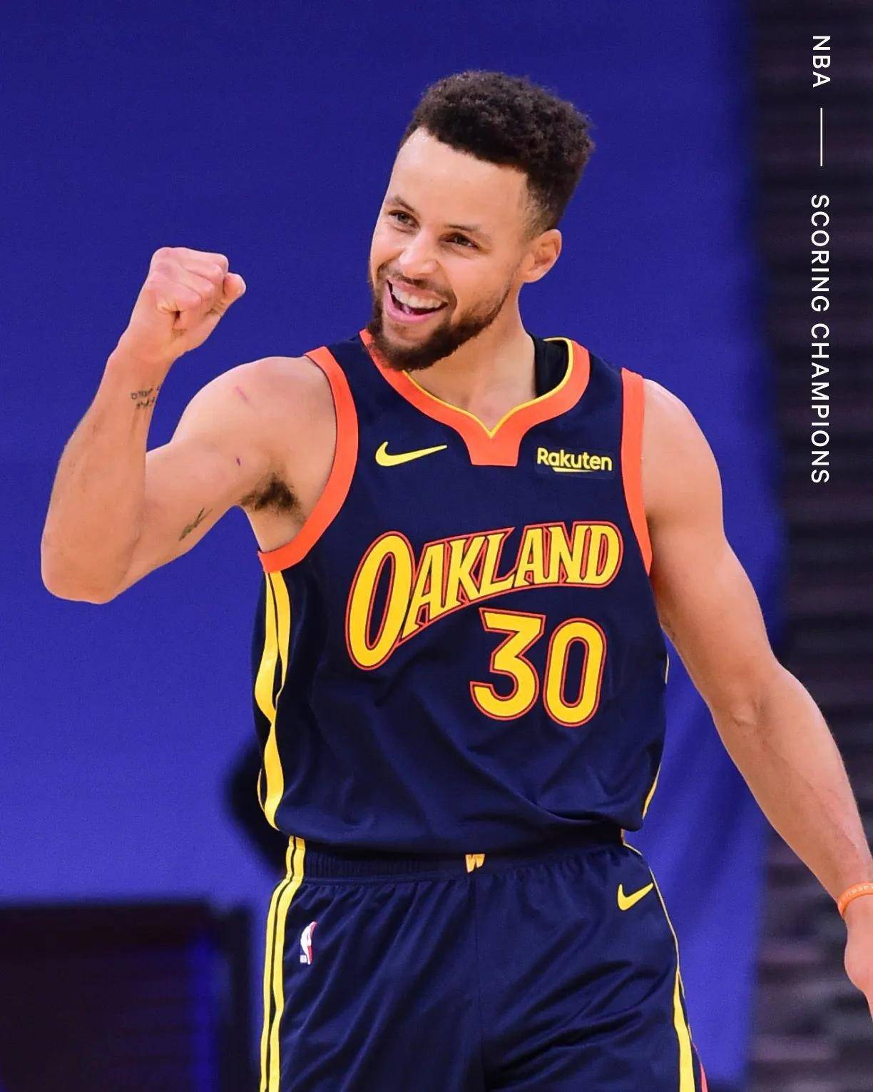 这种效率 这种效率