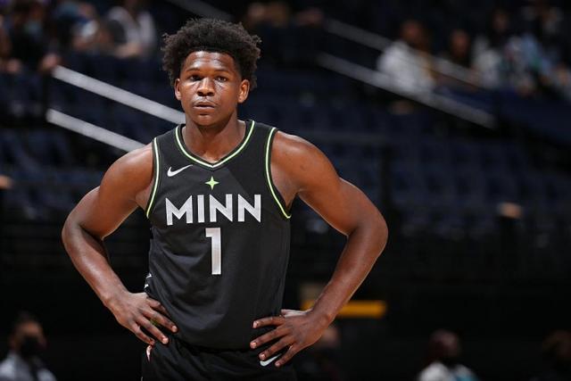 以及他们为 以及他们为