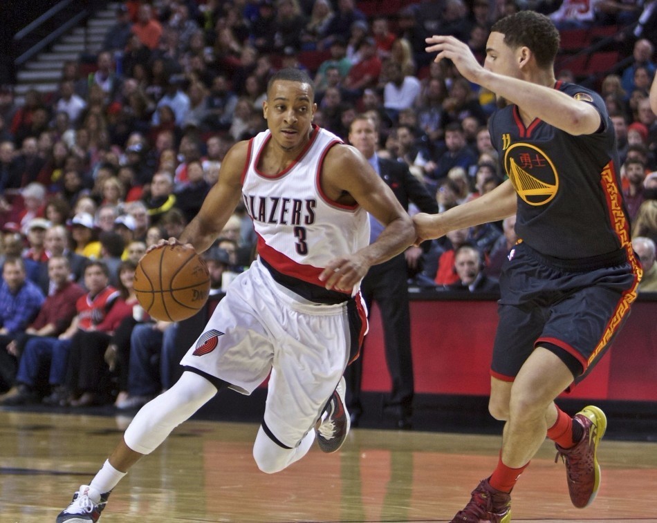 令人瞩目的 令人瞩目的