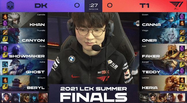 令人瞩目的 令人瞩目的