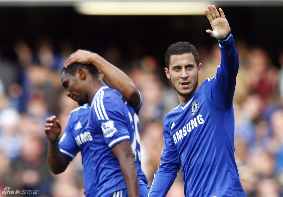 密尔沃基雄 密尔沃基雄