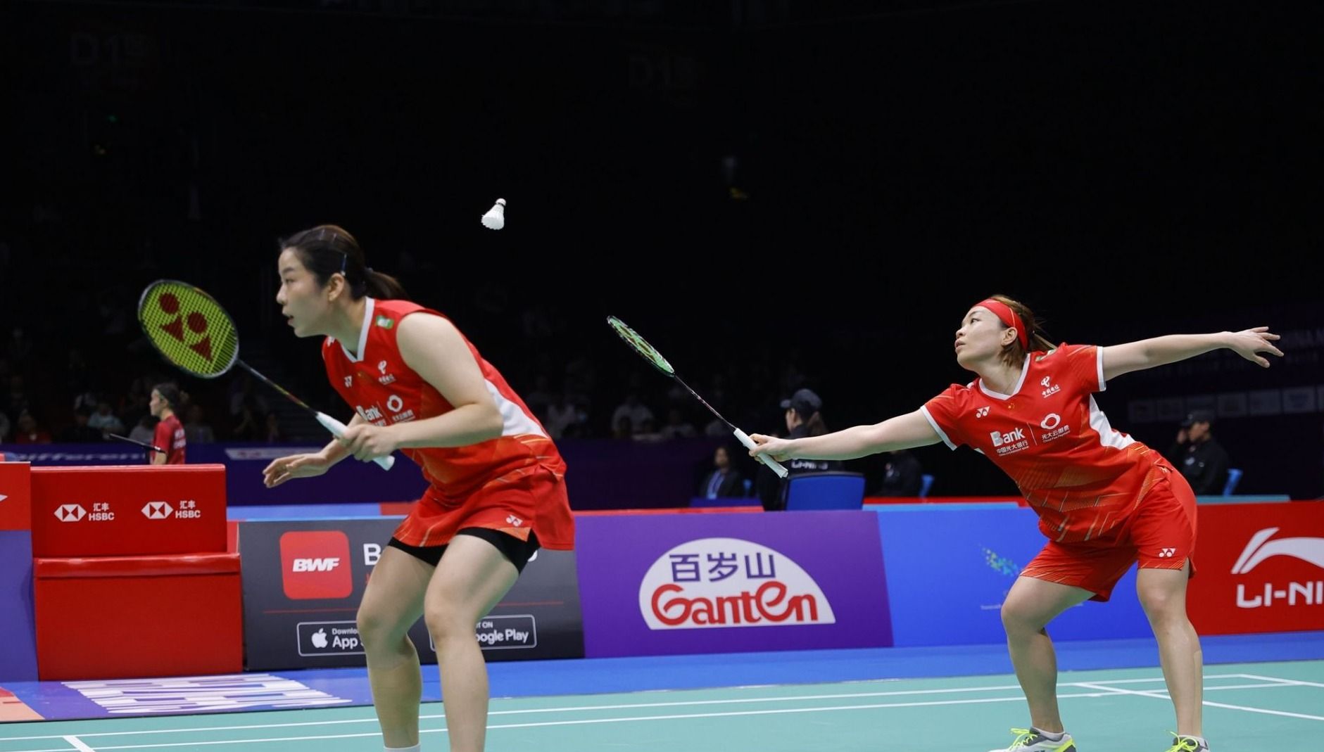 度以及在比 度以及在比