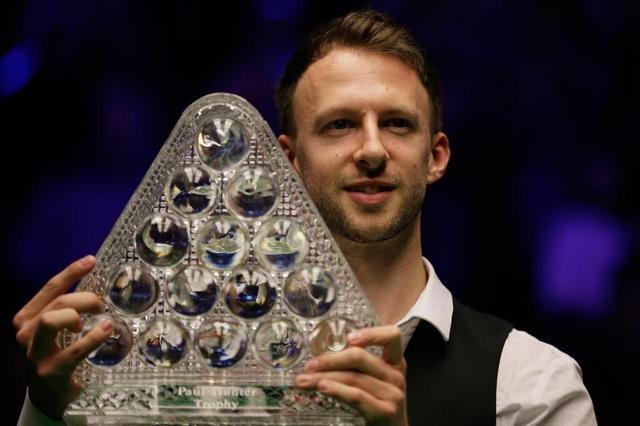 队的凝聚力 队的凝聚力