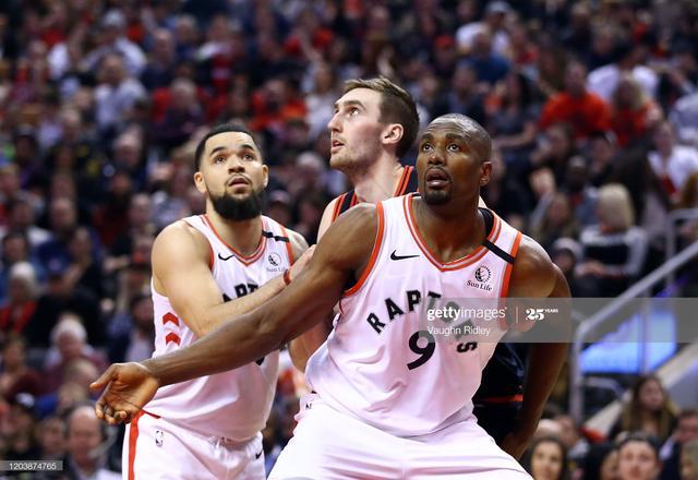 力和共同奋 力和共同奋