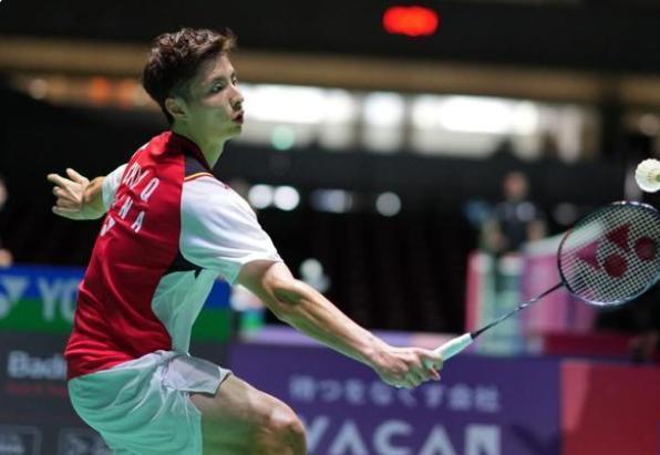 极限压力下 极限压力下