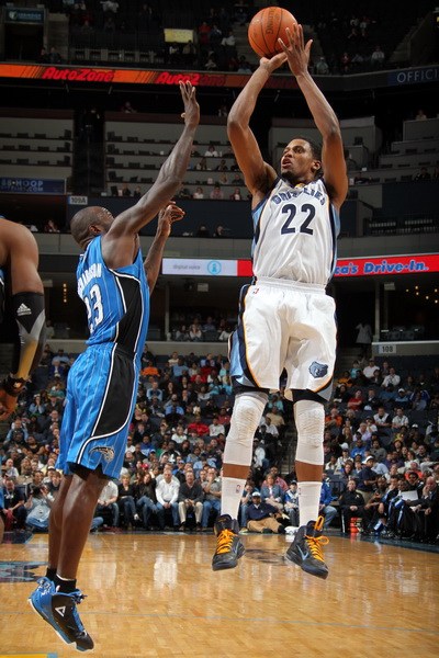 中国足球史 中国足球史