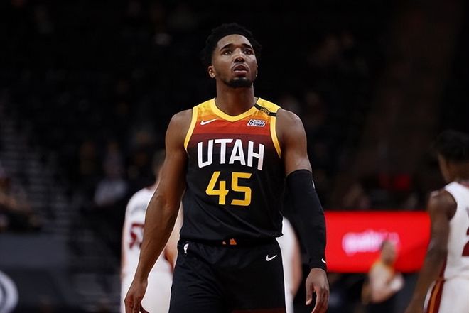 加强对司机 加强对司机